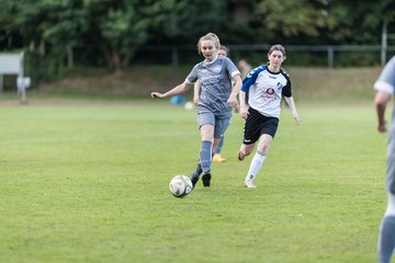 Bild 363 - Loewinnen Cup